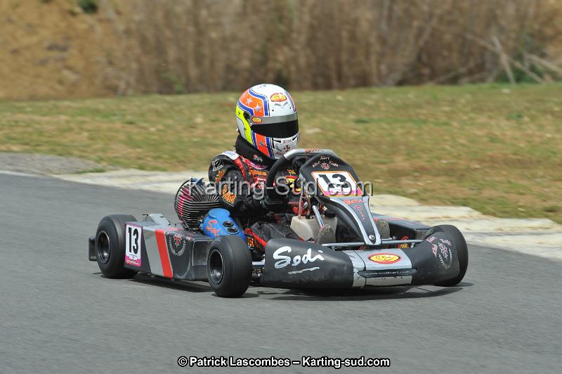 DSC_4790.JPG