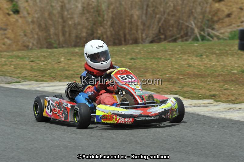 DSC_4792.JPG