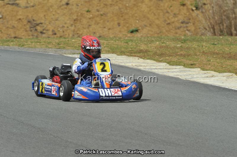 DSC_4967.JPG