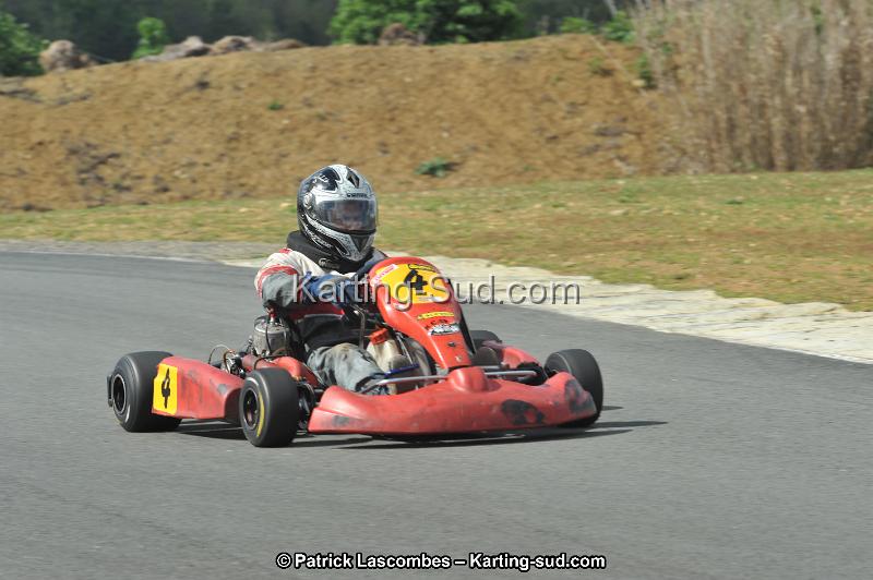 DSC_5060.JPG