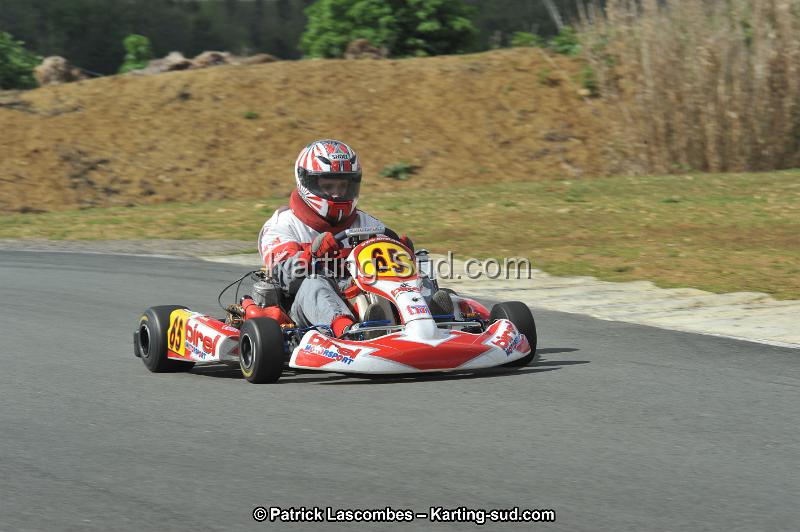 DSC_5061.JPG
