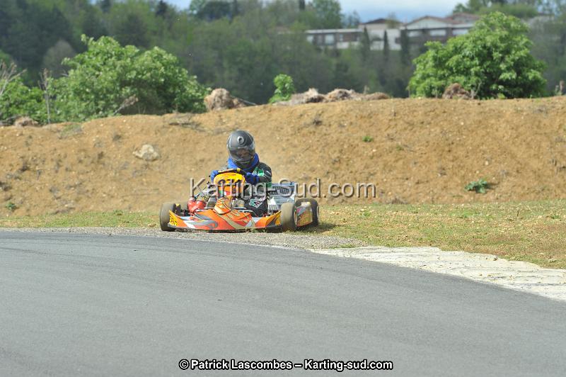DSC_5067.JPG