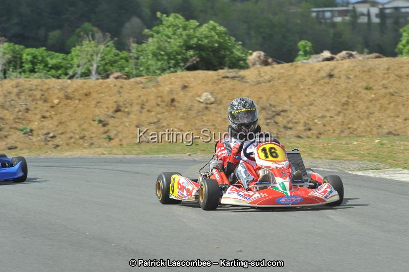 DSC_5070.JPG