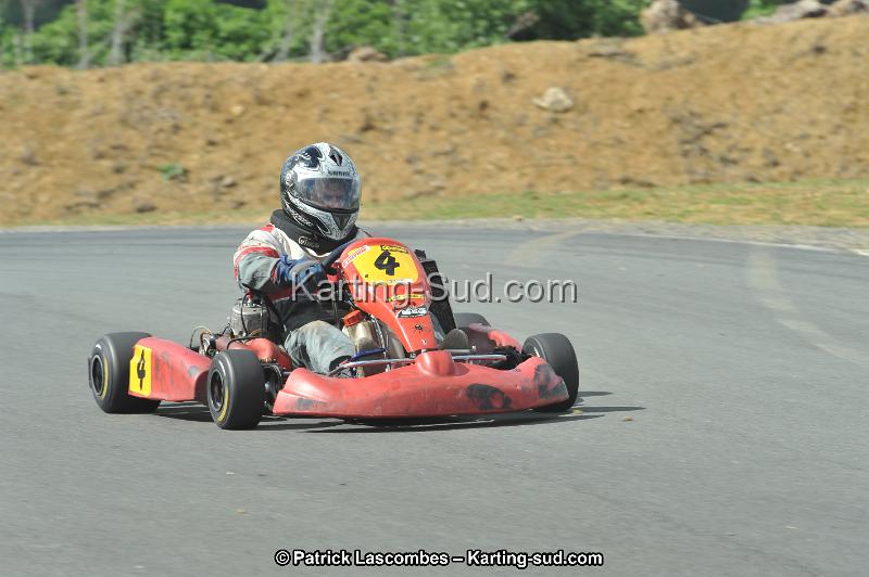 DSC_5071.JPG