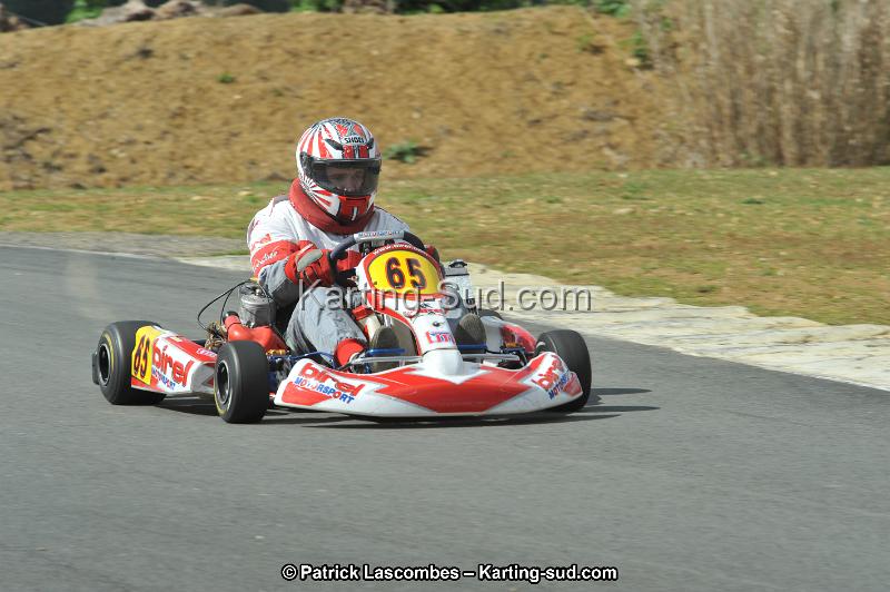 DSC_5072.JPG