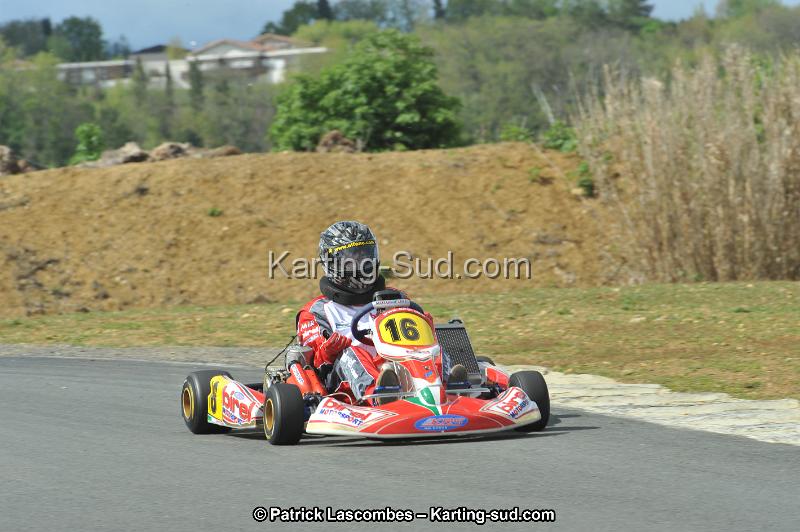 DSC_5077.JPG