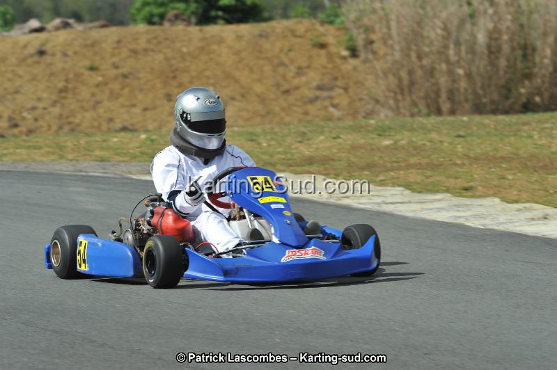DSC_5080.JPG
