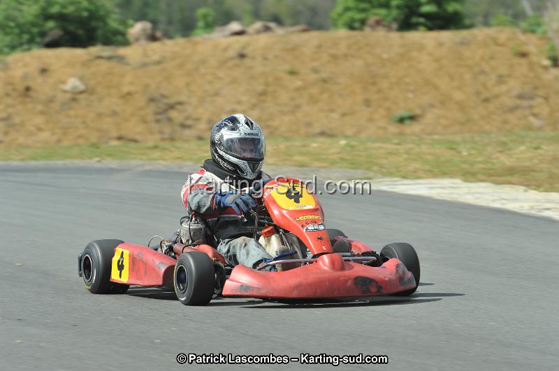 DSC_5084.JPG
