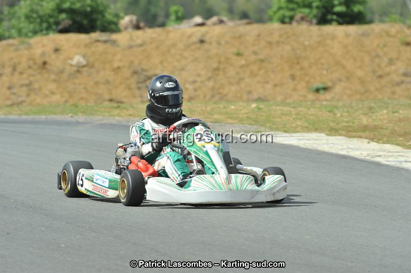 DSC_5086.JPG