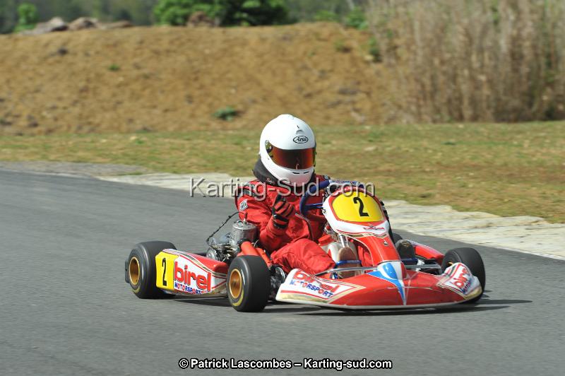 DSC_5089.JPG