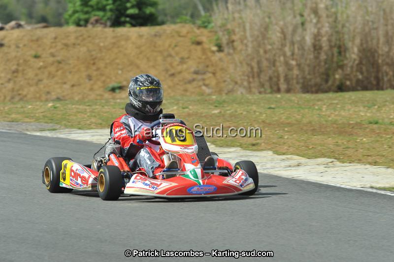 DSC_5090.JPG