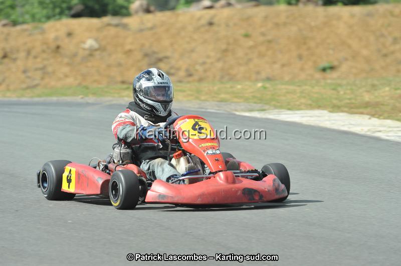 DSC_5091.JPG