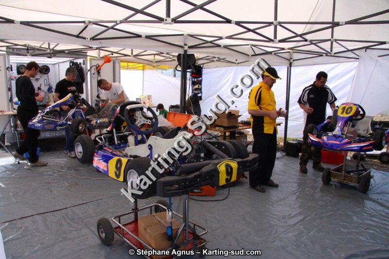 IMG_6185.JPG