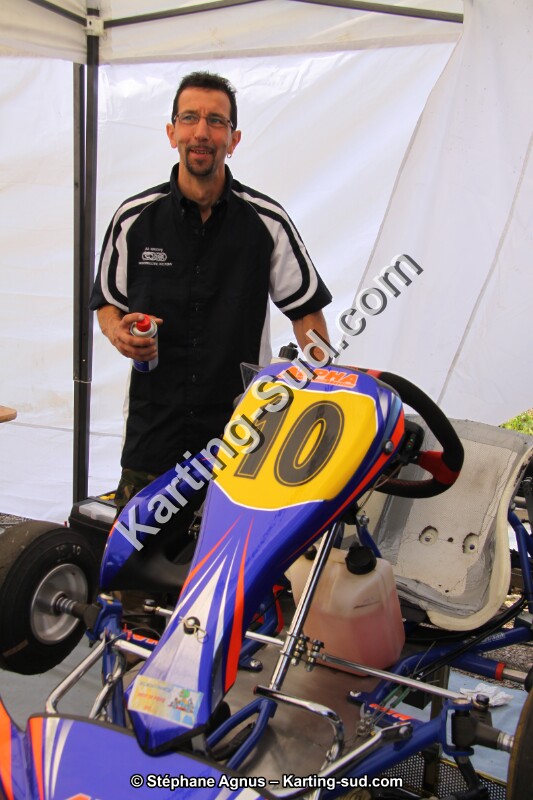 IMG_6186.JPG