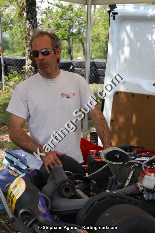 IMG_6200.JPG