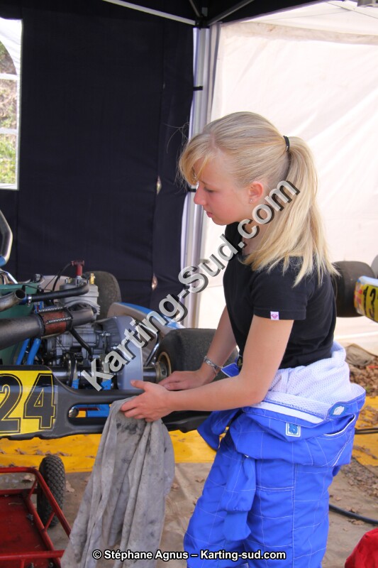 IMG_6213.JPG