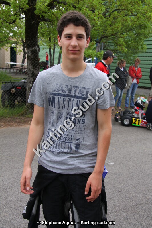 IMG_6262.JPG