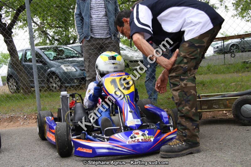 IMG_6265.JPG