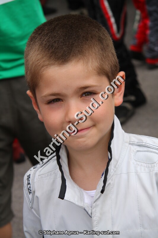 IMG_6364.JPG