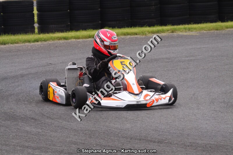 IMG_6394.JPG