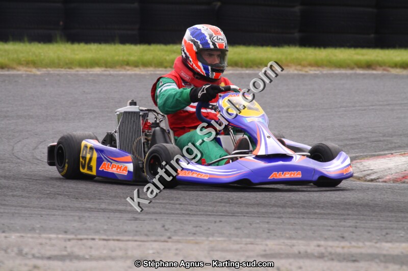 IMG_6408.JPG