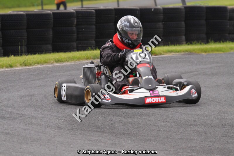 IMG_6417.JPG