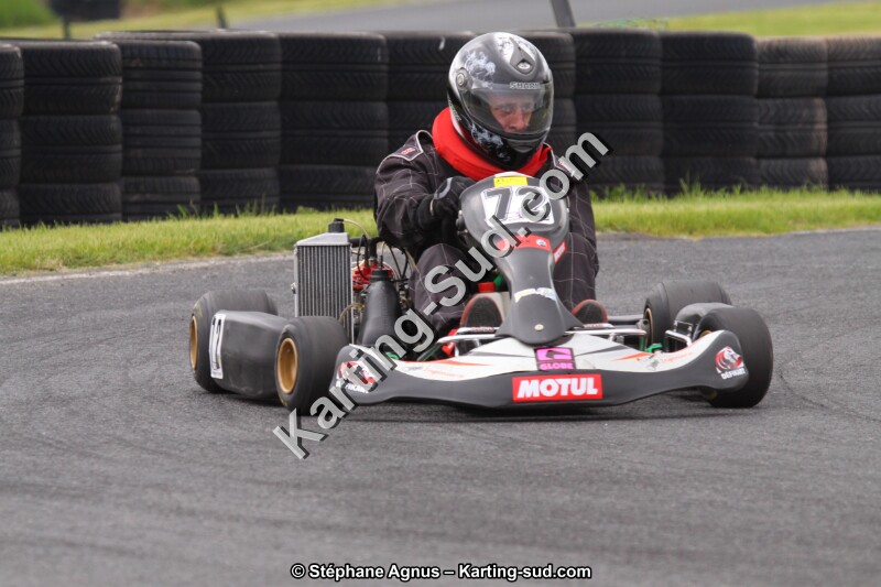 IMG_6431.JPG
