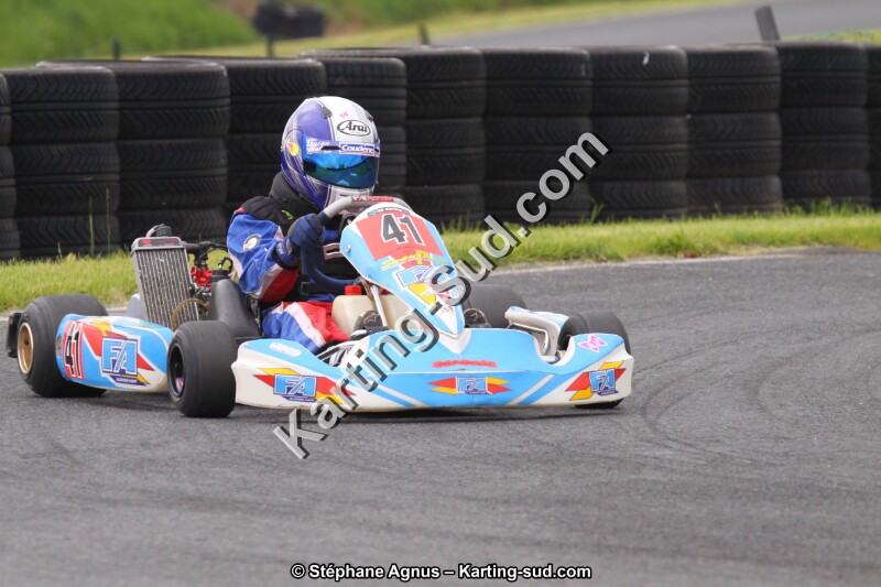 IMG_6433.JPG