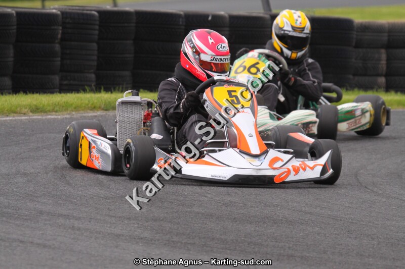 IMG_6444.JPG