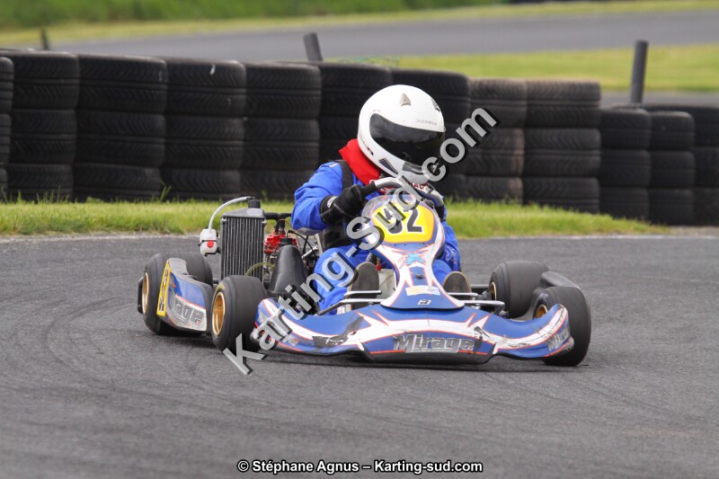 IMG_6447.JPG