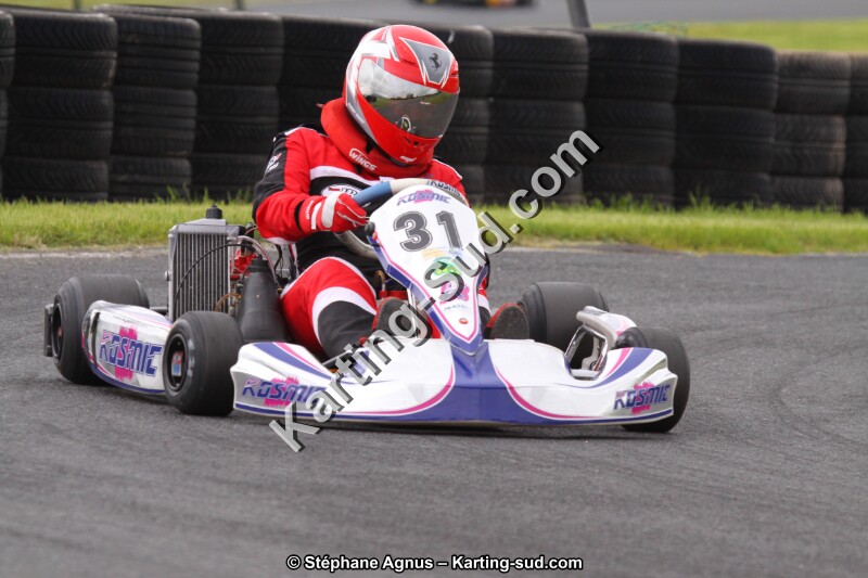 IMG_6464.JPG