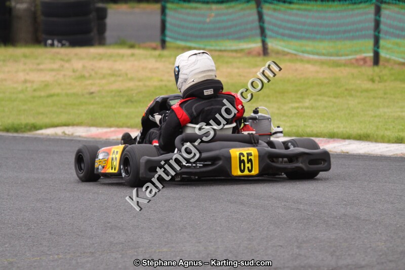 IMG_6472.JPG