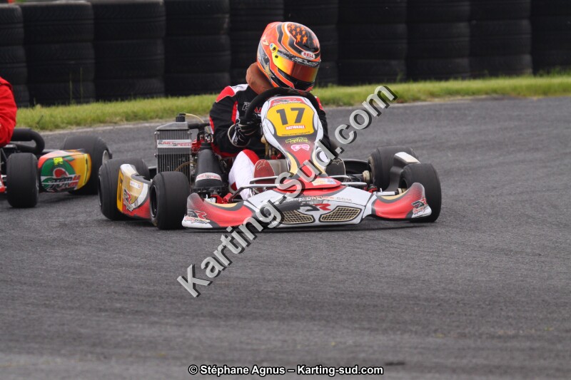 IMG_6474.JPG