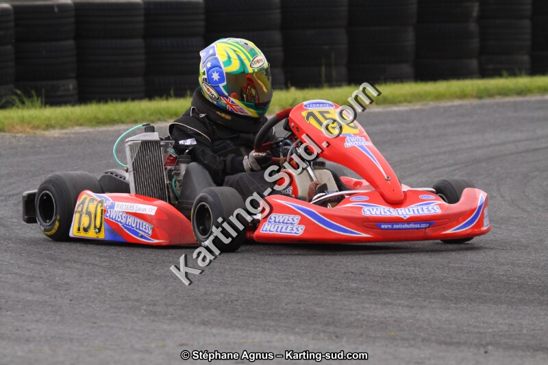 IMG_6478.JPG