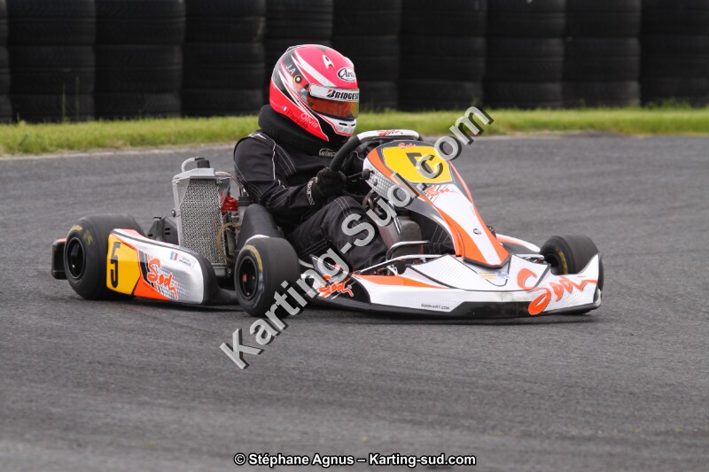 IMG_6479.JPG