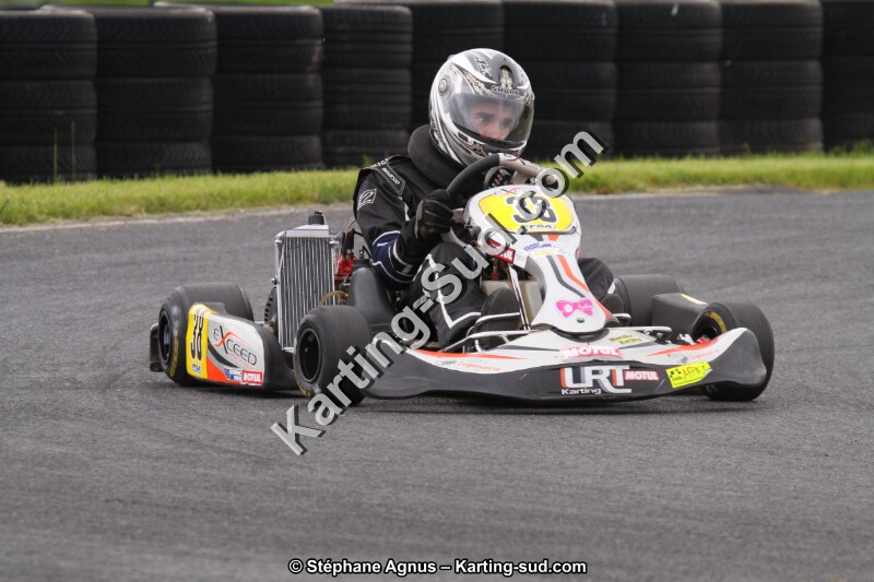 IMG_6480.JPG