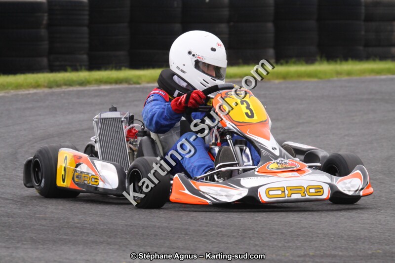 IMG_6483.JPG