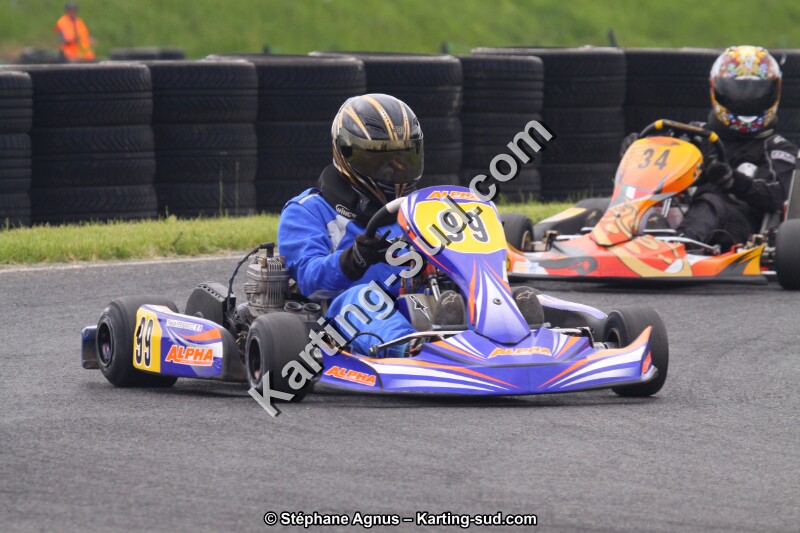IMG_6487.JPG