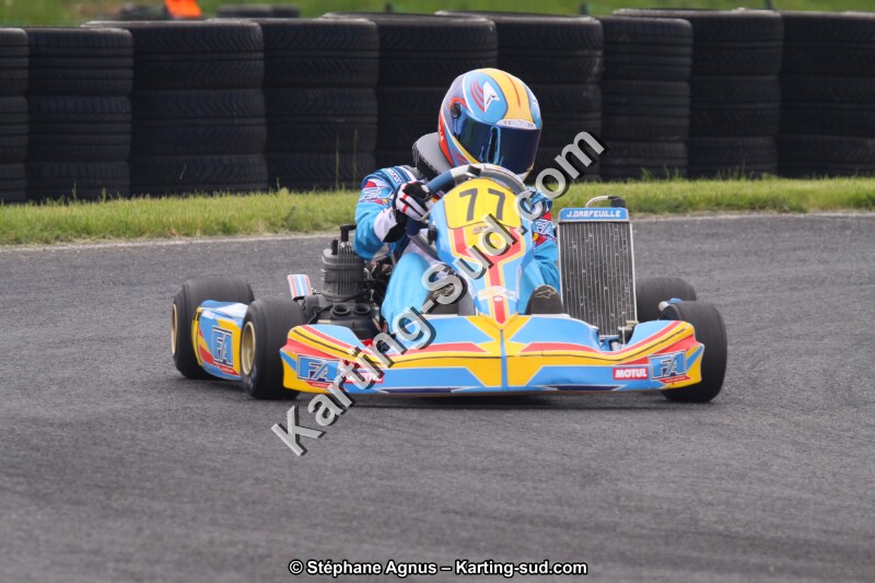 IMG_6489.JPG