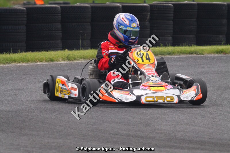 IMG_6490.JPG