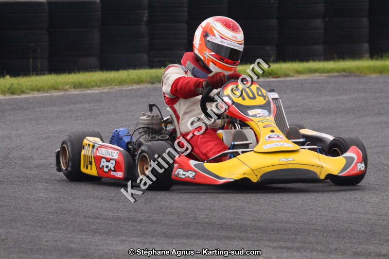 IMG_6491.JPG