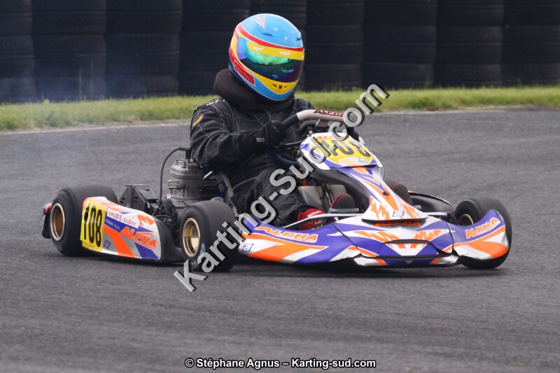 IMG_6495.JPG