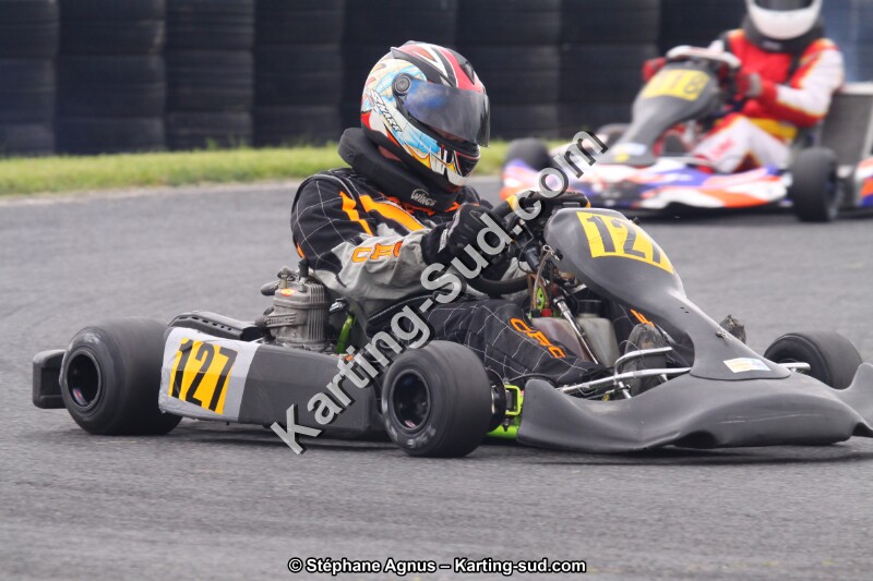 IMG_6496.JPG