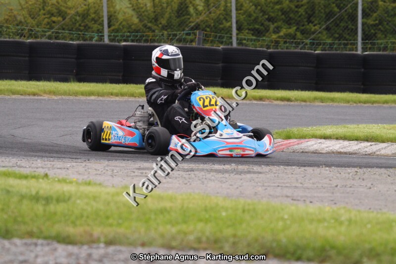 IMG_6501.JPG