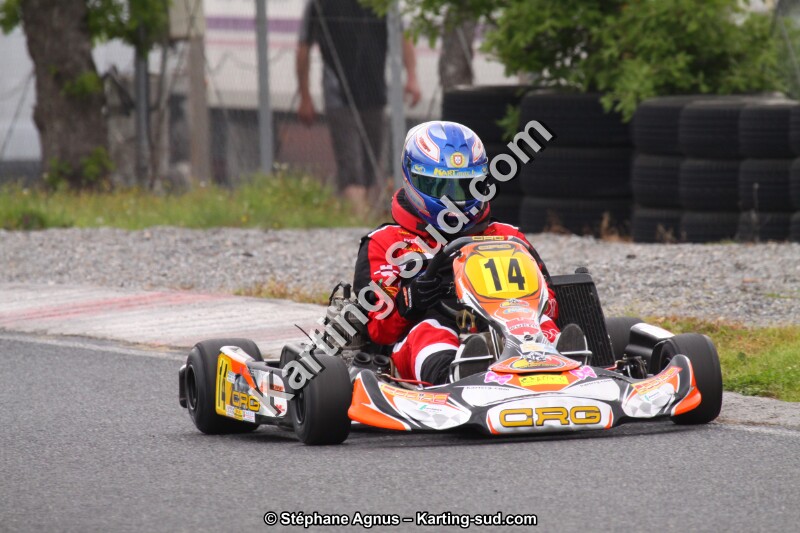 IMG_6525.JPG