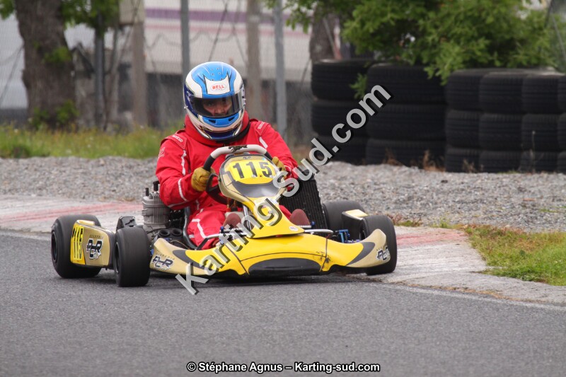 IMG_6526.JPG