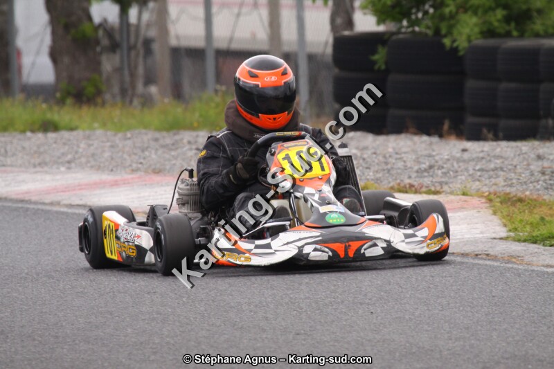 IMG_6527.JPG