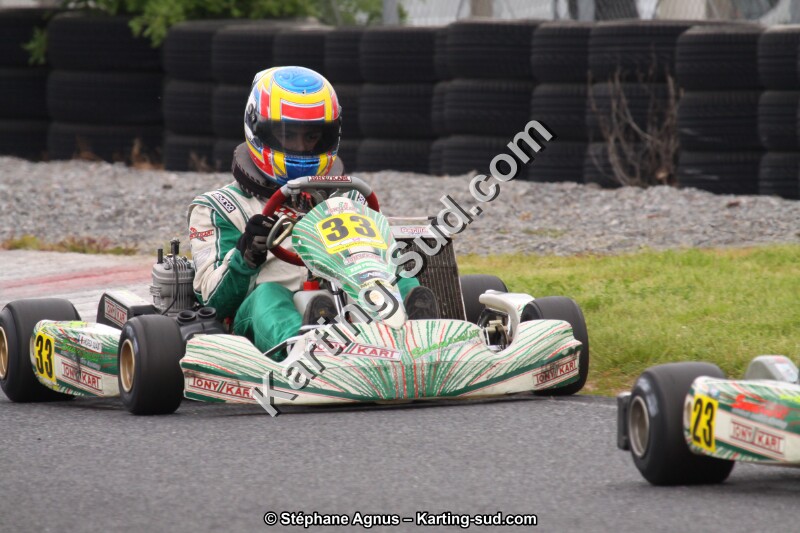IMG_6533.JPG