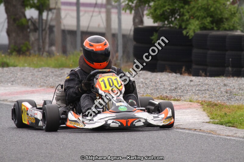 IMG_6541.JPG