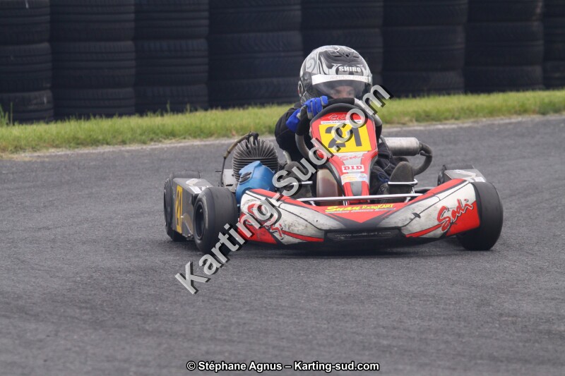 IMG_6565.JPG